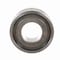 Mcgill SB Series MH Spherical Roller Bearing, No 22311 W33 22311 W33 - alternate 3